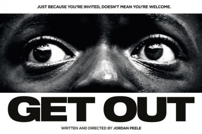 Get Out, Parasite... la liste des meilleurs films du XXIe siècle, selon les scénaristes américains
