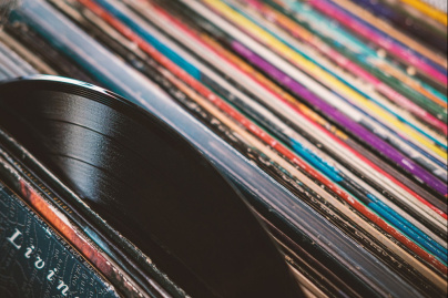 Stromae, Placebo, Midnight Oil, Tears for Fears... les albums les plus attendus de 2022