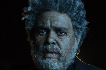 The Weeknd : sortie du nouvel album "Dawn AM" ce vendredi 