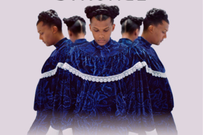 Victoires de la Musique 2022 : Stromae désigné président d'Honneur