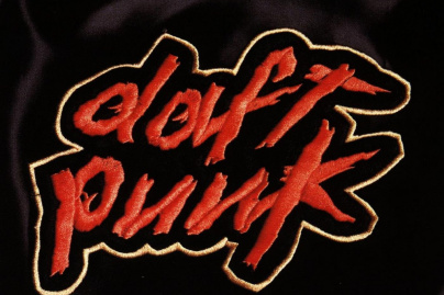 Daft Punk : un an après sa séparation, le duo fait un retour éphémère sur les réseaux sociaux