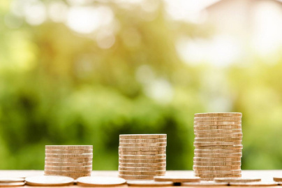 Smic, impôts, listes électorales, bourses étudiantes… ce qui change au 1er mai 2022