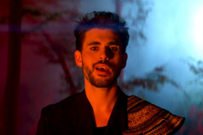 Eurovision 2022 : découvrez le clip de officiel de « Fulenn », la chanson qui représente la France