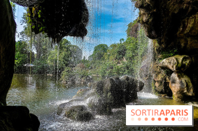 Que faire ce week-end à Paris et en Île-de-France, les 13, 14 et 15 mai 2022