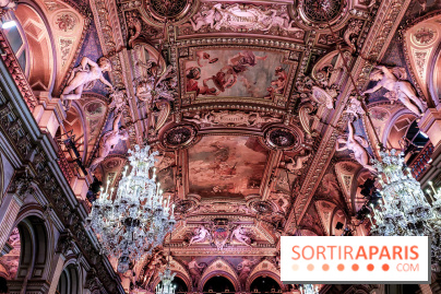 Fnac Live Paris 2022 avec Keren Ann, Jane Birkin, Clara Luciani : on y était, on vous raconte