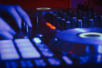 Techno Parade 2022 à Paris : vivez l’after party officiel au Périphérique 