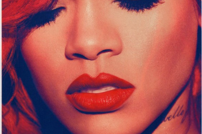 Super Bowl 2023 : Rihanna de retour sur scène pour le concert de la mi-temps