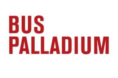 Peter Doherty Bus Palladium