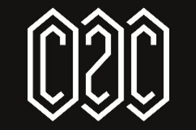 C2C Zénith de Paris 2013