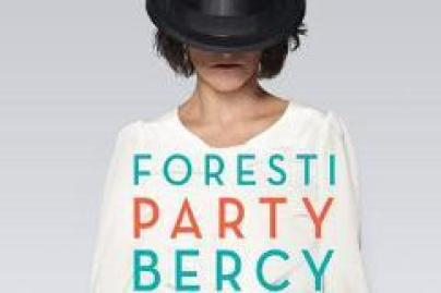 Foresti fait son cinéma dans les salles Gaumont et Pathé