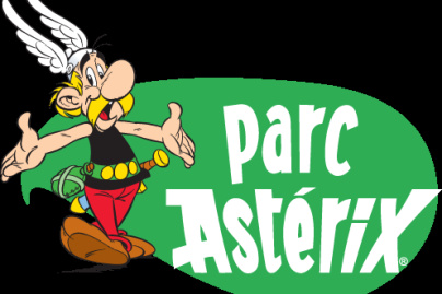 Le Parc Astérix s’associe au char de Radio FG pour la Techno Parade