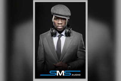 50 cent en dédicace exceptionnelle au Virgin Mégastore Champs-Elysées