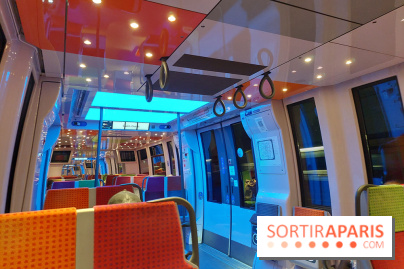 Grève SNCF ce mercredi : des perturbations prévues sur plusieurs lignes du RER et du Transilien