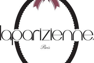 Laparizienne® : la cantine des stars à Paris