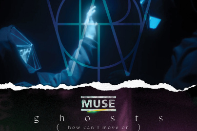 Muse en duo avec Mylène Farmer, la chanson dévoilée ce soir à minuit