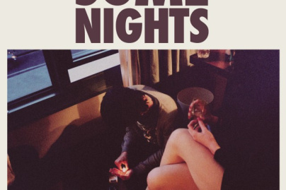 Fun en concert au Trianon en 2013