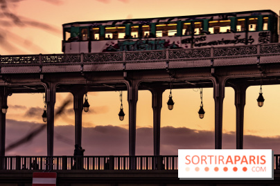 Transports à Paris et Île-de-France: ce qui vous attend au premier semestre 2023