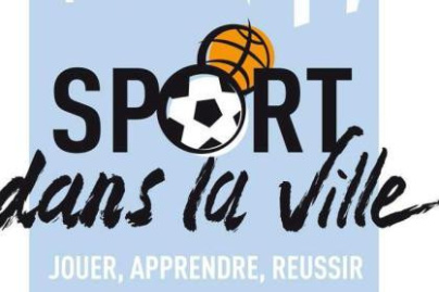 Soirée en ville à la Mutualité : concert solidaire au profit de Sport dans la ville 