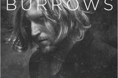 Andy Burrows en showcase gratuit à la Fnac des Ternes