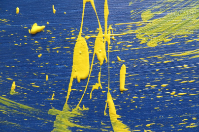 POUSH : venez visiter les ateliers des 250 artistes de ce lieu dédié à l’art contemporain 