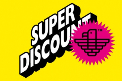 Hello H5 Superdiscount à la Gaîté Lyrique avec Alex Gopher, Etienne De Crécy et Julien Delfaud 