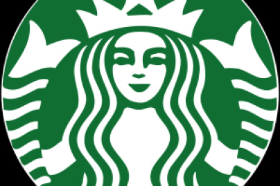 Starbucks bientôt à Montmartre