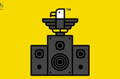 Hello™ This is The End à la Gaîté lyrique avec Kavinksy, Zombie Zombie