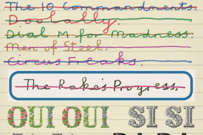 Madness en concert au Trianon en 2013