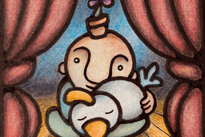 K's Choice concert elysée montmartre Paris 2023