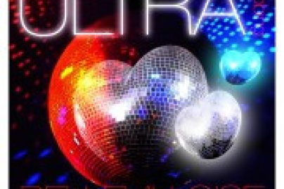 Ultra « The Disco House Session » à la Bellevilloise