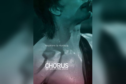 Sinead O’Connor et Lou Doillon 