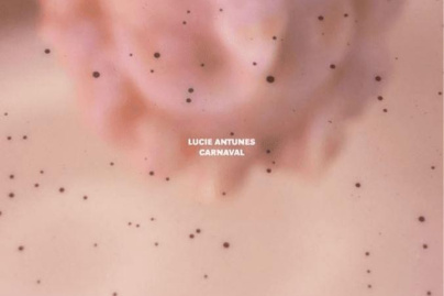 Nuit Chamanique avec Lucie Antunes à la Cité de la Musique