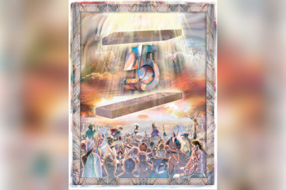 Le Social Club fête ses 5 ans