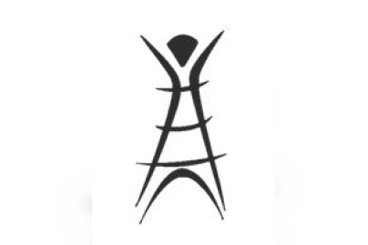 Burning Night 12 à la Machine du Moulin Rouge