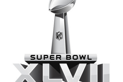 Retransmission de la finale du Super Bowl 2013 aux bars Play Off