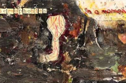 The Stereophonics en concert unique au Bataclan à Paris