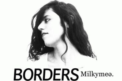 Milkymee en showcase gratuit à la Fnac du Forum des Halles