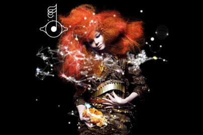 Les ateliers Biophilia à l'Espace des sciences Pierre-Gilles de Gennes