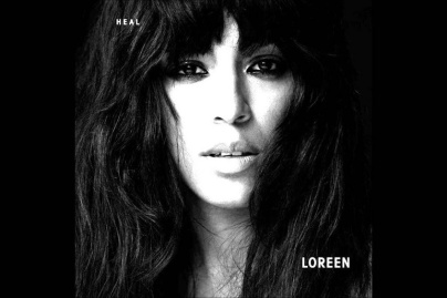 Eurovision 2023 : qui est Loreen, la candidate suédoise en tête des favoris ?
