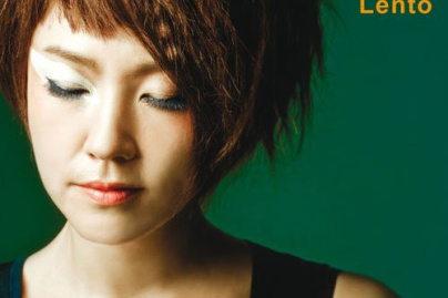 Youn Sun Nah en Showcase à la Fnac Saint Lazare 