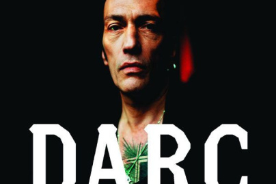 Mort de Daniel Darc à 53 ans 