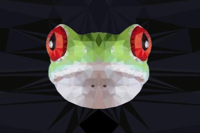 Cirque Paradis dévoile sa programmation de mars au Pavillon Champs Elysées