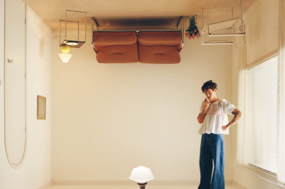 Harry Styles en concert au Stade de France : quelle est la première partie ? 