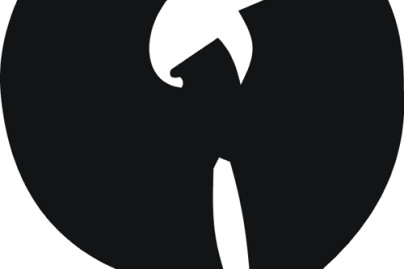 Wu Tang Clan en concert au Zénith de Paris en mai 2013