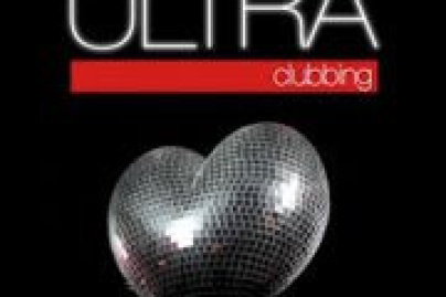 Ultra Clubbing à la Bellevilloise 