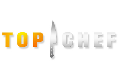 Les 4 demi-finalistes de Top Chef 2013 en dédicace à la Fnac des Halles 