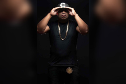 Hell Yeah ! au Batofar 