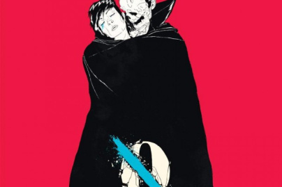Sortie du nouvel album des Queens of the Stone Age “...Like Clockwork”