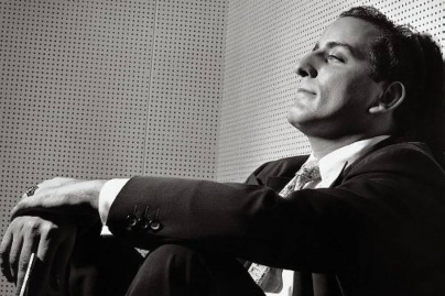 Tony Bennett, le célèbre crooner américain, est mort à l'âge de 96 ans