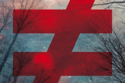 Sortie du premier EP de Fauve ? "Blizzard"